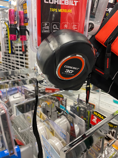 Clothing Store «Ross Dress for Less», reviews and photos, 1800 Rock Road, Derby, KS 67037, USA