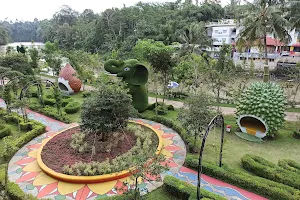 Surya Yudha Park 2 image