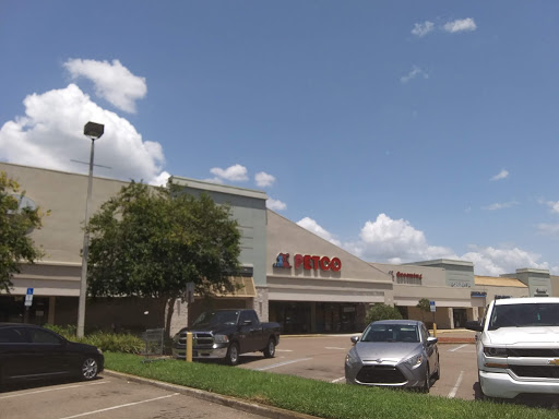 Pet Supply Store «Petco Animal Supplies», reviews and photos, 13127 N Dale Mabry Hwy, Tampa, FL 33618, USA