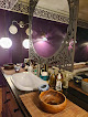 Hairdressing salons japanese hair straightening Minsk