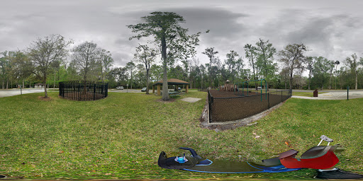 Park «Big Tree Park», reviews and photos, 761 General Hutchison Pkwy, Longwood, FL 32750, USA