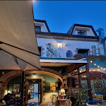 Photo n°5 de l'avis de maurizio.i fait le 18/09/2023 à 21:33 sur le  Matuta Vini & Burger à Santa Maria Capua Vetere