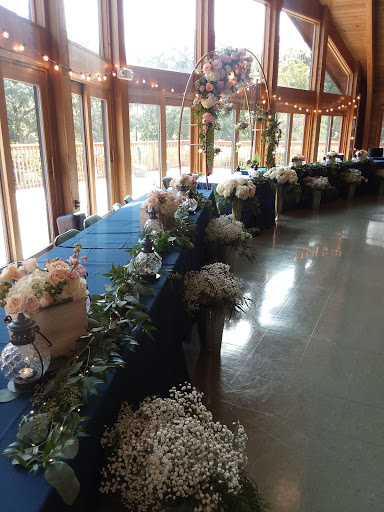 Banquet Hall «Quail Ridge Lodge», reviews and photos, 24 Columbine Ln, Wentzville, MO 63385, USA