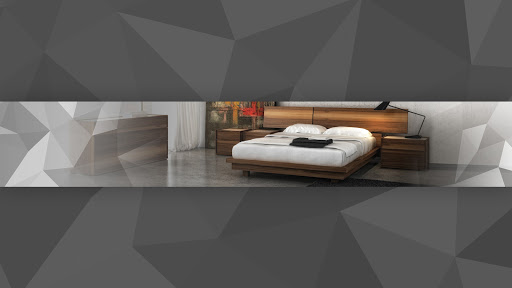 Furniture Store «Scan Design of South Orlando - Furniture Store», reviews and photos, 4045 S Kirkman Rd, Orlando, FL 32811, USA