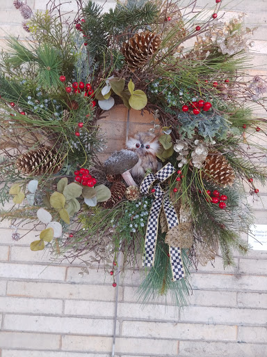 Art Museum «George Eastman Museum», reviews and photos, 900 East Ave, Rochester, NY 14607, USA