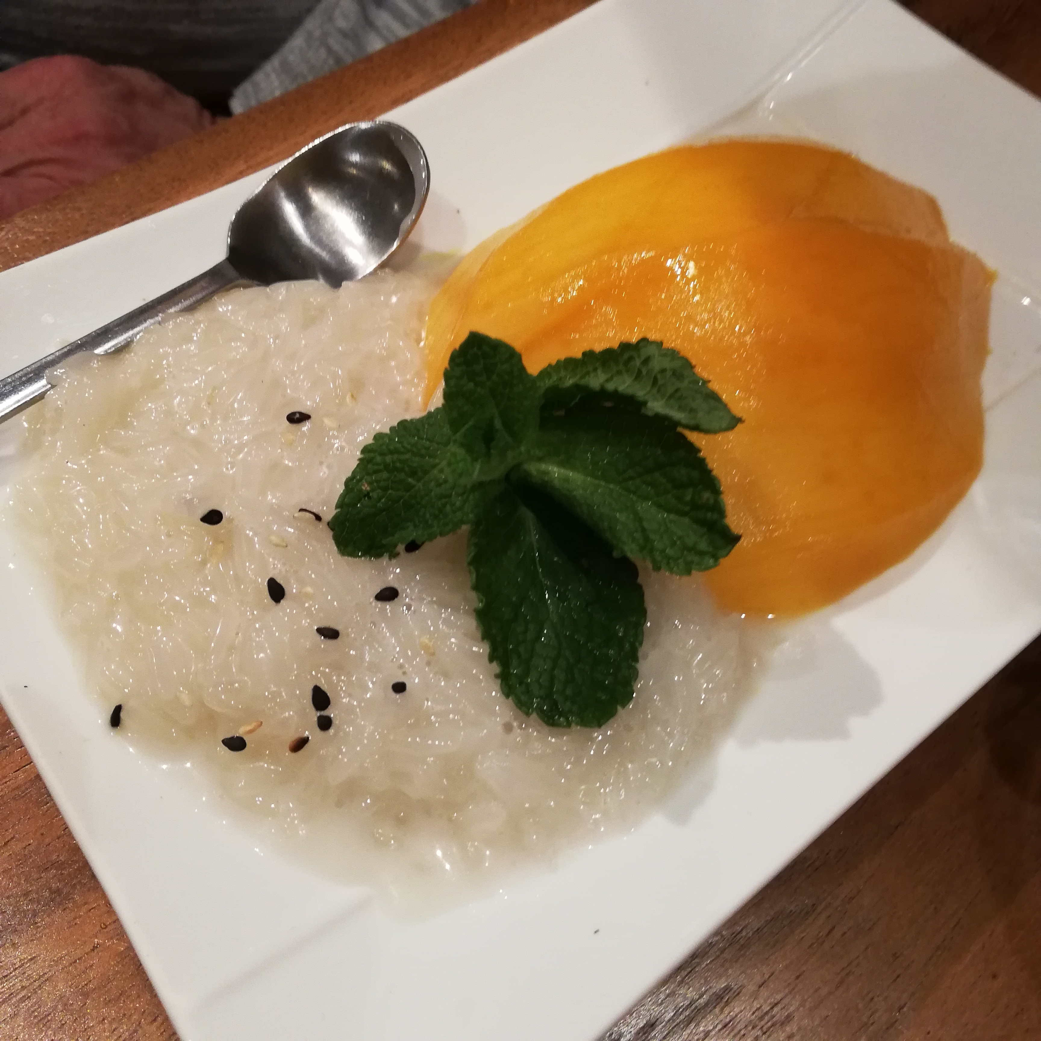 Photo n° 2 de l'avis de Vanessa.a fait le 04/02/2019 à 06:28
