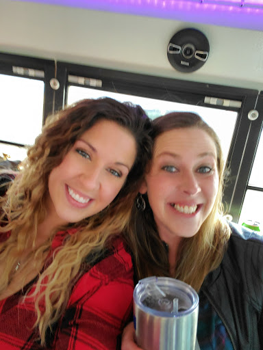 Golf Course «Fox Hollow Golf Course», reviews and photos, N3287 County Road Oa, La Crosse, WI 54601, USA