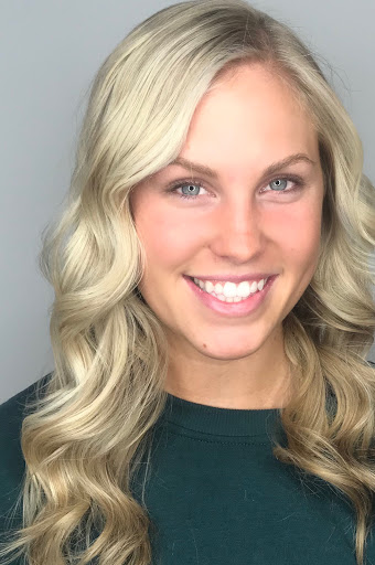 Beauty Salon «Karma Salon», reviews and photos, 3046 S Kimbrough Ave #132, Springfield, MO 65807, USA