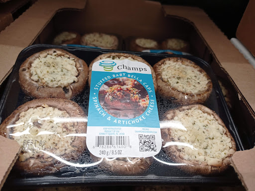 Supermarket «ALDI», reviews and photos, 4425 W Vine St, Kissimmee, FL 34746, USA