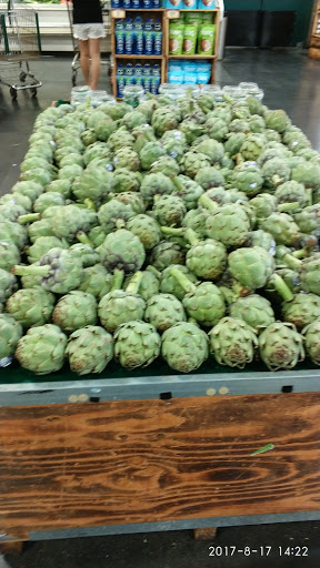 Health Food Store «Sprouts Farmers Market», reviews and photos, 3630 Grand Ave, Chino Hills, CA 91709, USA
