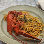 Photo n°1 de l'avis de Antonio.a fait le 08/05/2022 à 19:27 sur le  Don Mimì à Castellammare di Stabia