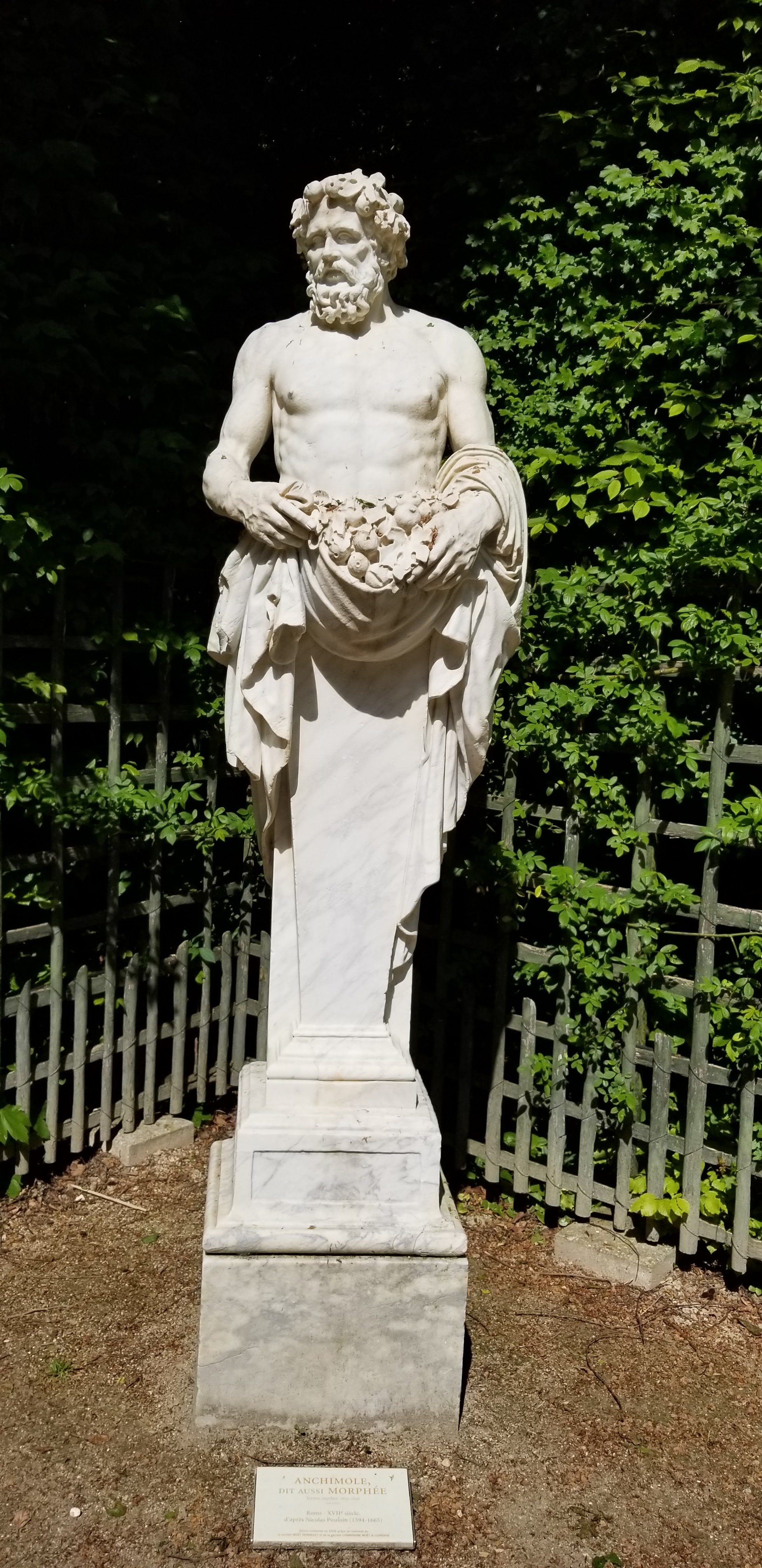Photo n° 5 de l'avis de Nita. fait le 08/05/2018 à 17:36