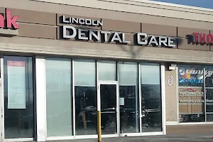 Lincoln Dental Care image