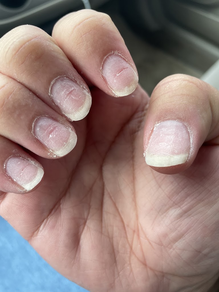 Nails by Kim Pataskala, OH 43062 Services and Reviews