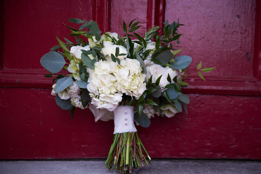 Florist «Copper Penny Flowers», reviews and photos, 9 Independence Ct, Concord, MA 01742, USA