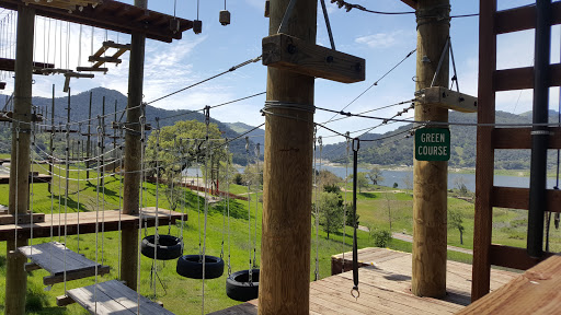 Park «Vista Lago Adventure Park», reviews and photos, 6820 Lopez Dr, Arroyo Grande, CA 93420, USA