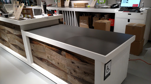 Outlet Store «west elm Outlet», reviews and photos, 4015 I-35 #323, San Marcos, TX 78666, USA