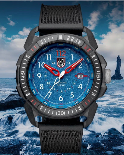 Jeweler «River Edge Jewelers», reviews and photos, 472 Kinderkamack Rd, River Edge, NJ 07661, USA