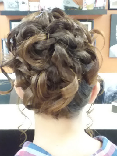 Beauty Salon «True Beauty Salon LLC», reviews and photos, 825 S Delsea Dr #7, Vineland, NJ 08360, USA