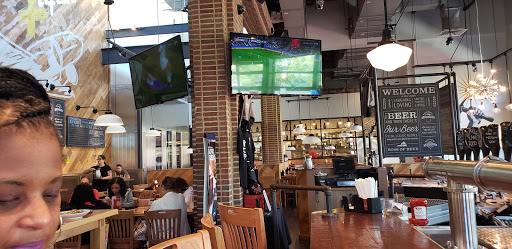 Clothing Store «L.L. Bean», reviews and photos, 11800 W Broad St, Richmond, VA 23233, USA