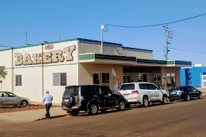 Cloncurry Bakery image