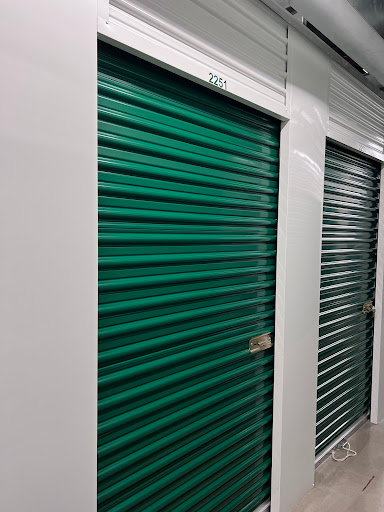 Self-Storage Facility «Metro Self Storage», reviews and photos, 60 W Ridge Pike, Royersford, PA 19468, USA