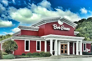 Bob Evans image