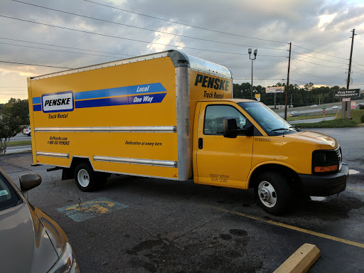 Liquor Store «Beverage World Package Store», reviews and photos, 6731 Peachtree Industrial Blvd, Atlanta, GA 30360, USA