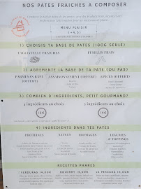 Photos du propriétaire du Restaurant TOVOG BURGER (Traiteur & Pasta) à Toulouse - n°7