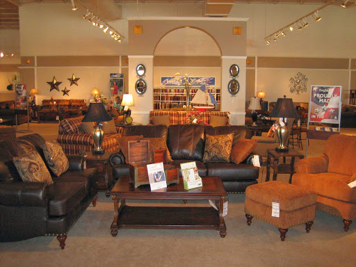 Furniture Store «Lapeer Furniture & Mattress Center», reviews and photos, 3437 Miller Rd, Flint, MI 48507, USA
