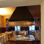 Photo n°12 de l'avis de Daniela.u fait le 08/01/2023 à 17:44 sur le  Trattoria Al Parco à Buttrio