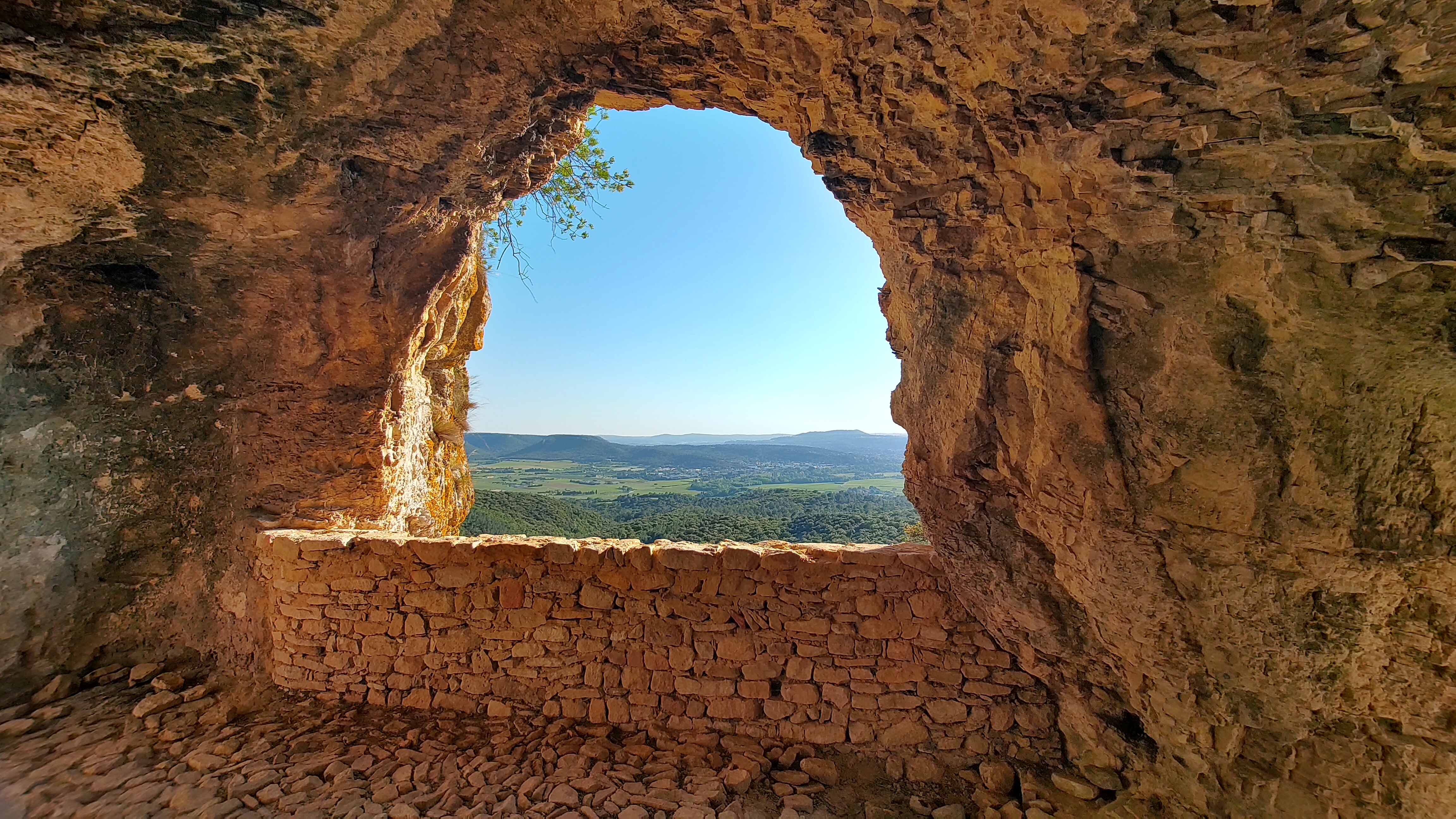 Photo n° 4 de l'avis de Bernhard.e fait le 11/05/2022 à 17:48