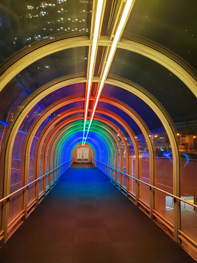 Event Venue «Lexington Center», reviews and photos, 430 W Vine St, Lexington, KY 40507, USA