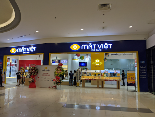 Top 20 cửa hàng d&g Huyện Hải Hà Quảng Ninh 2022