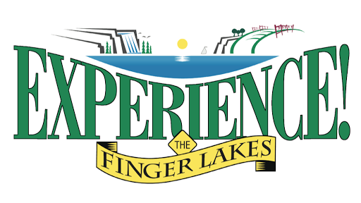 Tour Agency «Experience! The Finger Lakes», reviews and photos, 501 Warren Rd, Ithaca, NY 14850, USA