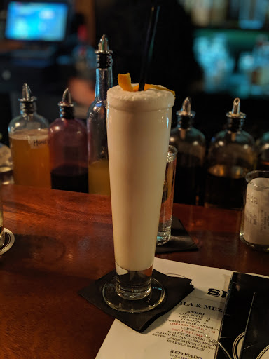 Cocktail Bar «Low Bar», reviews and photos, 128 S Union St, Traverse City, MI 49684, USA