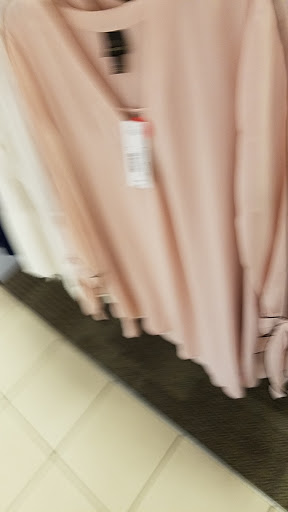 Department Store «JCPenney», reviews and photos, 11534 Parkside Dr, Farragut, TN 37934, USA