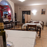 Photo n°5 de l'avis de Marco.a fait le 20/10/2021 à 04:49 sur le  Ristorante Il Capricorno à Massa Martana