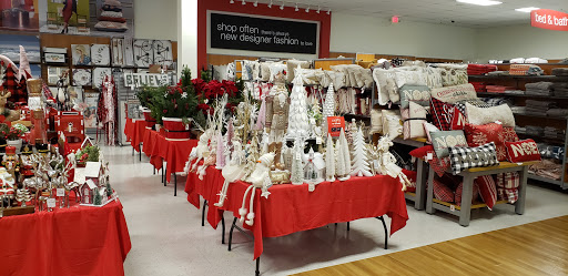 Department Store «T.J. Maxx», reviews and photos, 2335 S Hwy 27, Clermont, FL 34711, USA