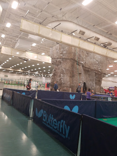 Sports Complex «Libertyville Sports Complex», reviews and photos, 1950 US-45, Libertyville, IL 60048, USA