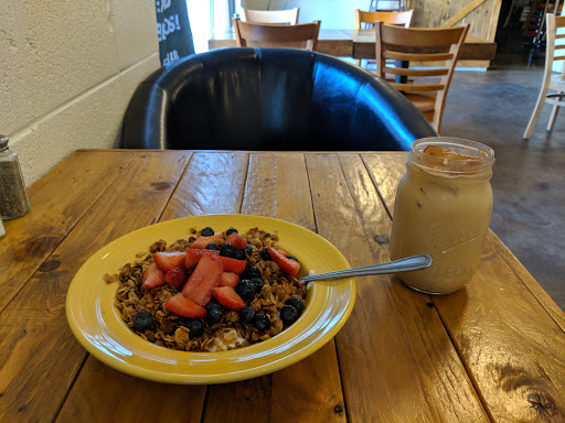 Cafe «B2 Cafe», reviews and photos, 2804 E Battlefield Rd, Springfield, MO 65804, USA