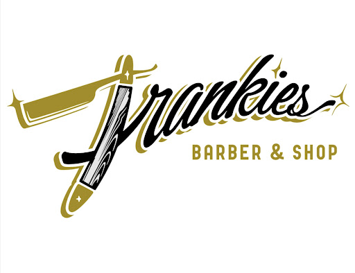 Barber Shop «Frankies Barber & Shop», reviews and photos, 8414 Bowdoin Way, Edmonds, WA 98026, USA