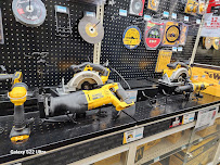 Tractor Supply Co. - Photo 4 - Car repair in Apache Junction, AZ, Mesa