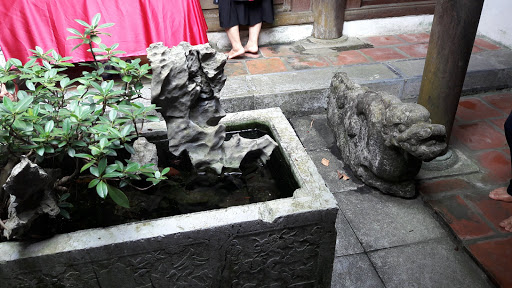 Top 20 cửa hàng son môi Huyện Kim Bảng Hà Nam 2022