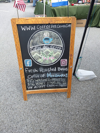 Natural History Museum «Natural History Society of Maryland», reviews and photos, 6908 Belair Rd, Baltimore, MD 21206, USA