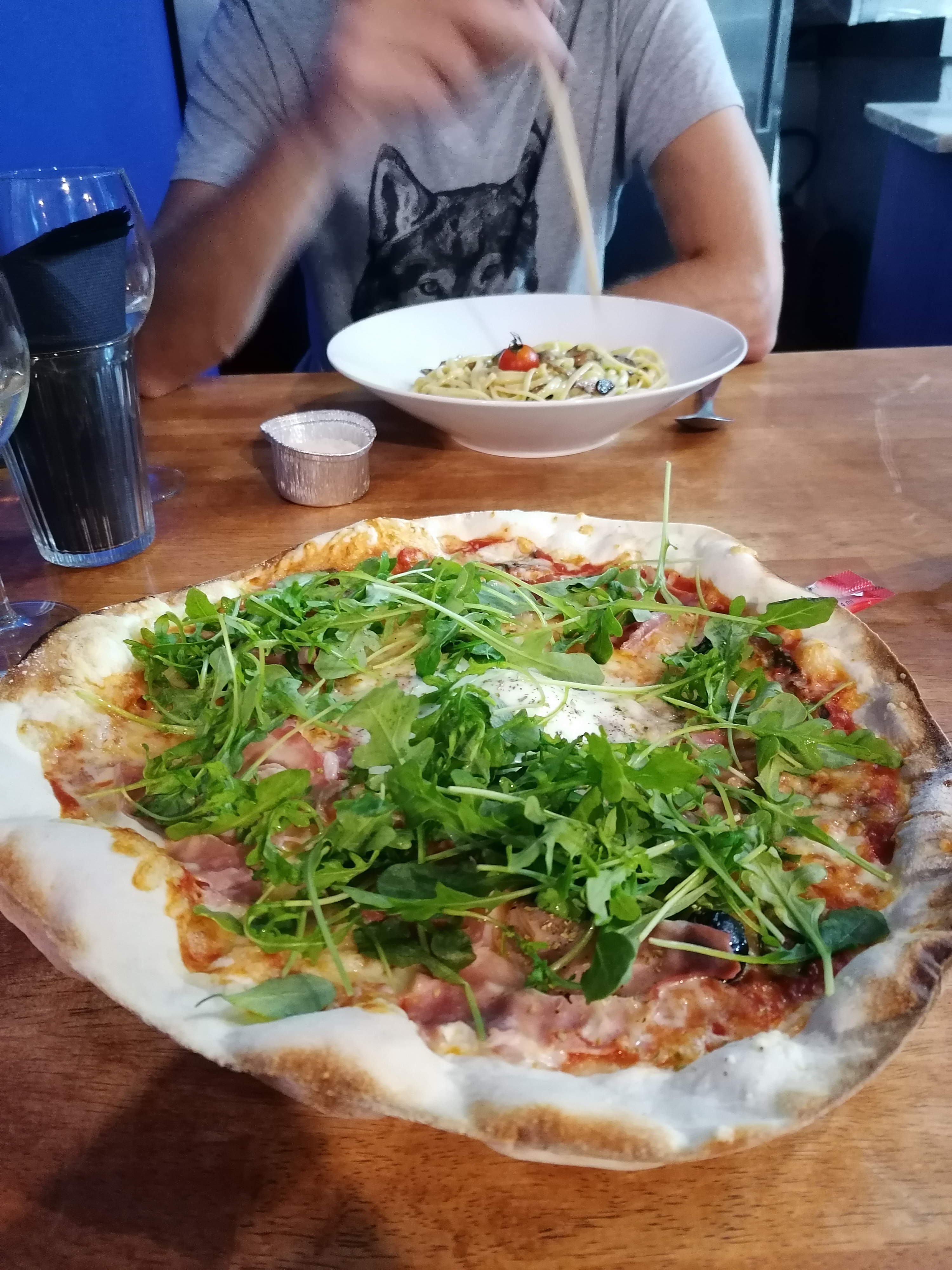 Photo n° 1 de l'avis de Melody.o fait le 03/09/2021 à 20:30