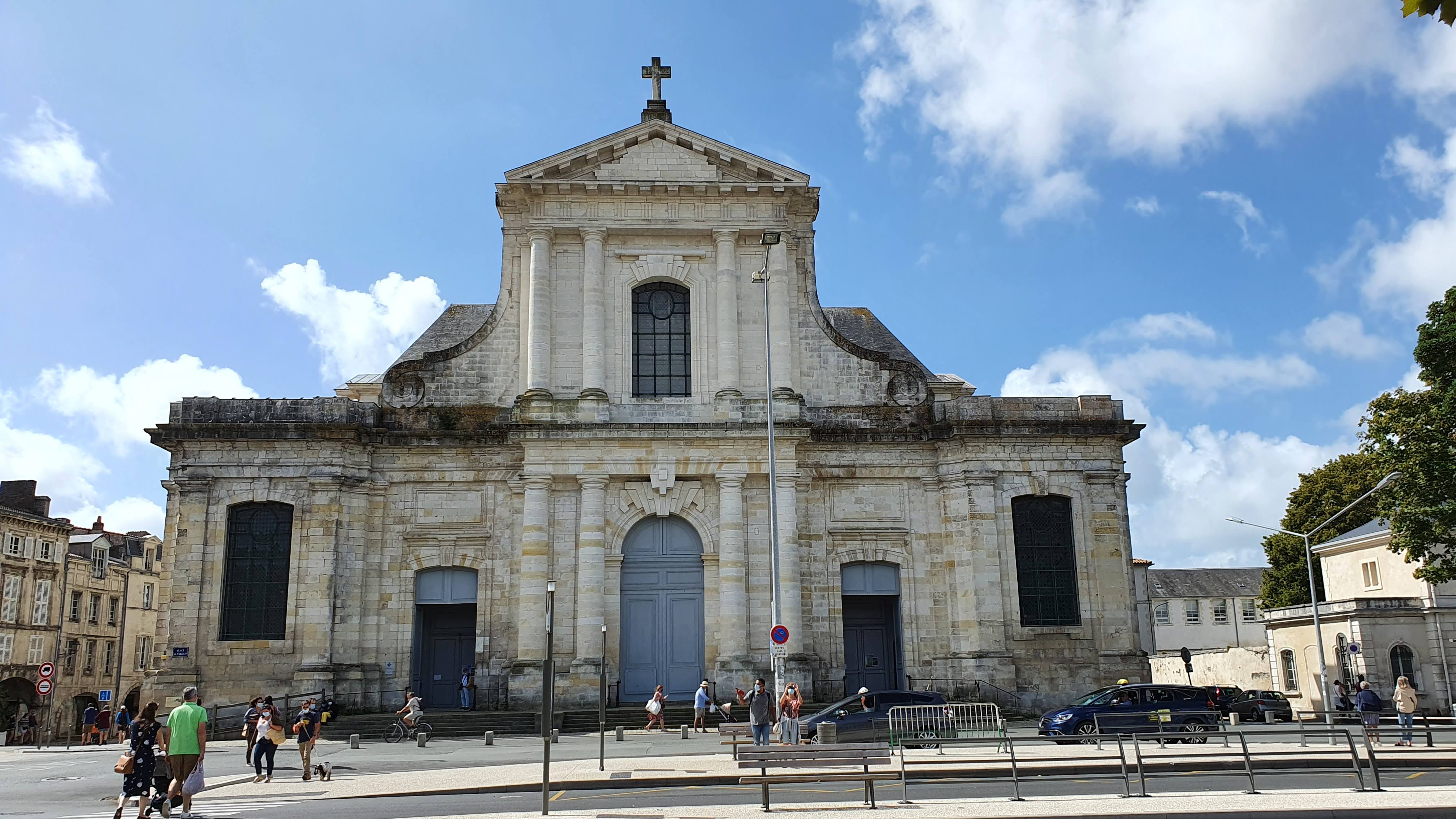 Photo n° 18 de l'avis de Denis.a fait le 09/08/2021 à 12:04