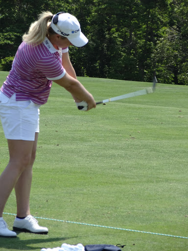 Golf Club «Sebonack Golf Club», reviews and photos, 405 Sebonac Rd, Southampton, NY 11968, USA