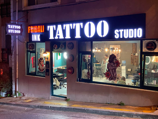 feyza pet shop | Beşiktaş İstanbul - Evcil hayvan mağazası