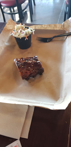 Liquor Store «Wine Legend», reviews and photos, 1811 Marlton Pike W, Cherry Hill, NJ 08002, USA